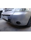 Recambio de paragolpes delantero para peugeot partner monospace (5_, g_) 2.0 hdi referencia OEM IAM   