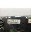 Recambio de cuadro instrumentos para nissan qashqai i (j10, nj10) 2.0 referencia OEM IAM JD07B  