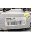 Recambio de electroventilador para seat leon (1p1) 1.6 tdi referencia OEM IAM 1k0121203an 1137328616 3136613363