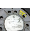 Recambio de electroventilador para seat leon (1p1) 1.6 tdi referencia OEM IAM 1k0121203an 1137328616 3136613363