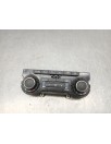 Recambio de mando climatizador para skoda superb ii (3t4) 2.0 tdi 16v referencia OEM IAM 3T0907044BK  