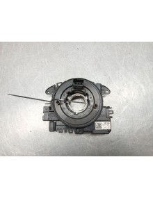 Recambio de anillo airbag para skoda superb ii (3t4) 2.0 tdi 16v referencia OEM IAM 5K0953569B  