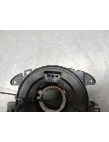 Recambio de anillo airbag para skoda superb ii (3t4) 2.0 tdi 16v referencia OEM IAM 5K0953569B   2