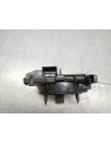 Recambio de anillo airbag para skoda superb ii (3t4) 2.0 tdi 16v referencia OEM IAM 5K0953569B  