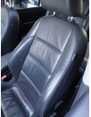 Recambio de asiento delantero izquierdo para volkswagen touran (1t3) 2.0 tdi referencia OEM IAM   