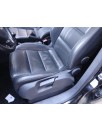 Recambio de asiento delantero izquierdo para volkswagen touran (1t3) 2.0 tdi referencia OEM IAM   