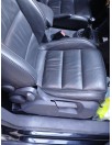 Recambio de asiento delantero derecho para volkswagen touran (1t3) 2.0 tdi referencia OEM IAM   