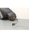 Recambio de retrovisor izquierdo para renault grand scénic iii (jz0/1_) 1.5 dci referencia OEM IAM   