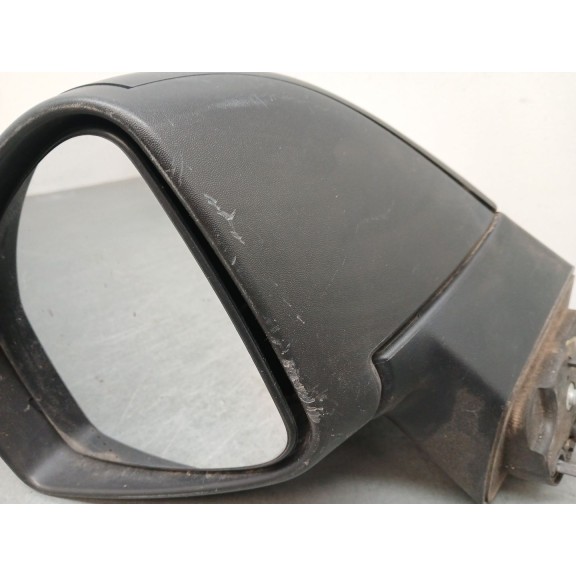 Recambio de retrovisor izquierdo para renault grand scénic iii (jz0/1_) 1.5 dci referencia OEM IAM   