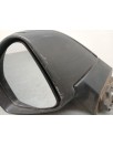 Recambio de retrovisor izquierdo para renault grand scénic iii (jz0/1_) 1.5 dci referencia OEM IAM   