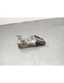Recambio de conmutador de arranque para seat leon (1p1) 1.6 tdi referencia OEM IAM 1K0905851B  