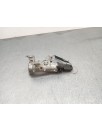 Recambio de conmutador de arranque para seat leon (1p1) 1.6 tdi referencia OEM IAM 1K0905851B  