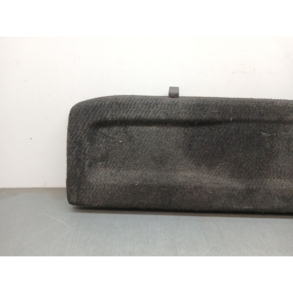 Recambio de bandeja trasera para suzuki swift berlina (mz) gl (5-ptas.) referencia OEM IAM   