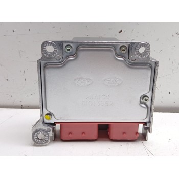 Recambio de centralita airbag para hyundai i40 i (vf) 1.7 crdi referencia OEM IAM 959103z300  