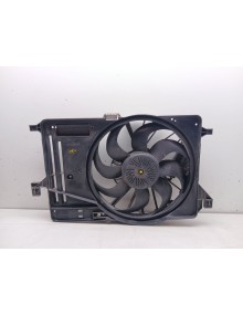 Recambio de electroventilador para ford c-max edition referencia OEM IAM 8v618c607ed 940002906 