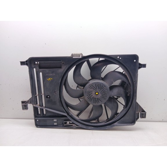 Recambio de electroventilador para ford c-max edition referencia OEM IAM 8v618c607ed 940002906 