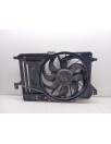 Recambio de electroventilador para ford c-max edition referencia OEM IAM 8v618c607ed 940002906 