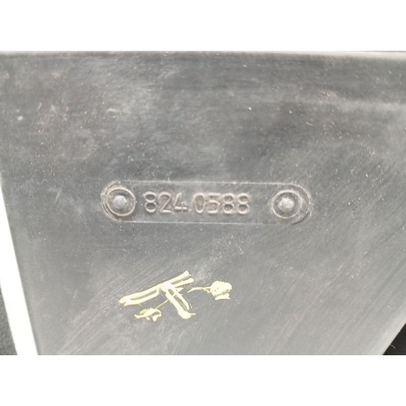 Recambio de electroventilador para ford c-max edition referencia OEM IAM 8v618c607ed 940002906 