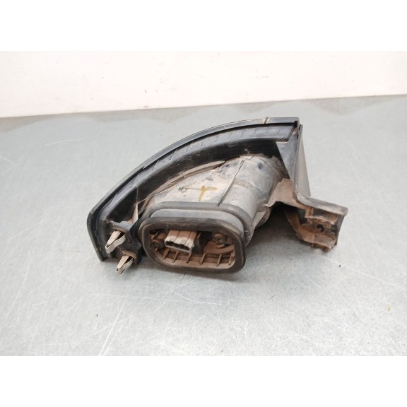 Recambio de piloto trasero derecho para seat ibiza iii (6l1) 1.2 referencia OEM IAM 6L6945112  