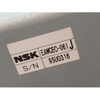 Recambio de columna direccion para renault scenic iii grand dynamique referencia OEM IAM 488108823r  ELECTRICA