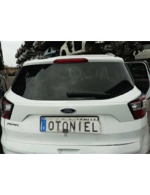 Recambio de porton trasero para ford kuga (cbs) 1.5 ecoboost cat referencia OEM IAM  TOCADO GOLPEADO