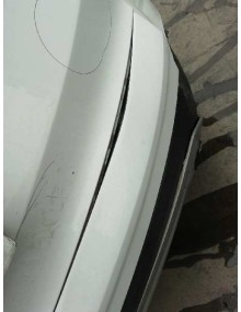 Recambio de porton trasero para ford kuga (cbs) 1.5 ecoboost cat referencia OEM IAM  TOCADO GOLPEADO 2