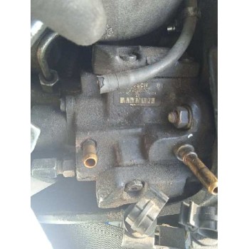 BOMBA INYECCION 0445010071 73501013 55222114