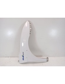 Recambio de aleta delantera derecha para hyundai i40 i cw (vf) 1.7 crdi referencia OEM IAM   