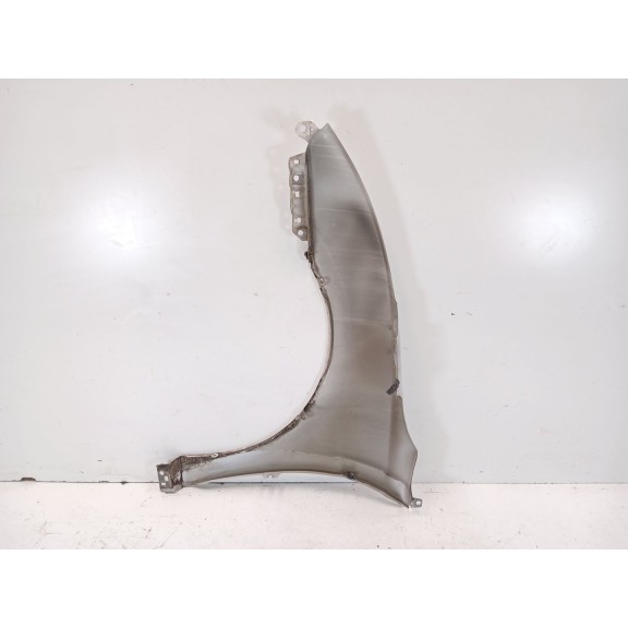 Recambio de aleta delantera derecha para hyundai i40 i cw (vf) 1.7 crdi referencia OEM IAM   