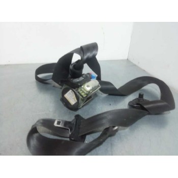 Recambio de kit airbag para renault scenic iii 1.5 dci diesel fap referencia OEM IAM   