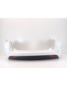Recambio de paragolpes trasero para hyundai i40 i cw (vf) 1.7 crdi referencia OEM IAM   