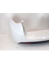 Recambio de paragolpes trasero para hyundai i40 i cw (vf) 1.7 crdi referencia OEM IAM   