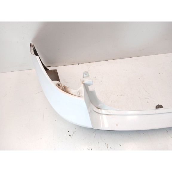 Recambio de paragolpes trasero para hyundai i40 i cw (vf) 1.7 crdi referencia OEM IAM   