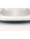 Recambio de paragolpes trasero para hyundai i40 i cw (vf) 1.7 crdi referencia OEM IAM   