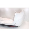 Recambio de paragolpes trasero para hyundai i40 i cw (vf) 1.7 crdi referencia OEM IAM   