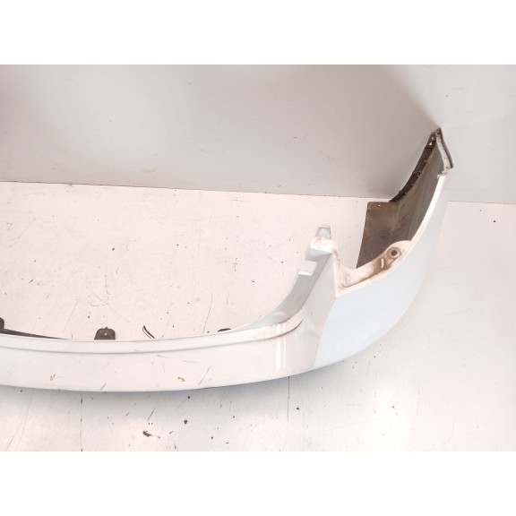 Recambio de paragolpes trasero para hyundai i40 i cw (vf) 1.7 crdi referencia OEM IAM   