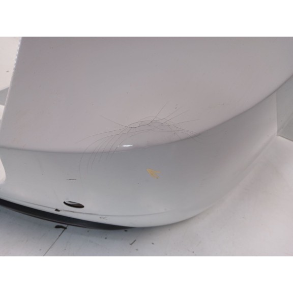 Recambio de paragolpes trasero para hyundai i40 i cw (vf) 1.7 crdi referencia OEM IAM   