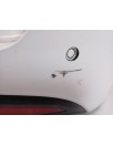 Recambio de paragolpes trasero para hyundai i40 i cw (vf) 1.7 crdi referencia OEM IAM   