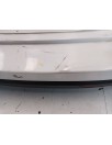 Recambio de paragolpes trasero para hyundai i40 i cw (vf) 1.7 crdi referencia OEM IAM   