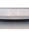 Recambio de paragolpes trasero para hyundai i40 i cw (vf) 1.7 crdi referencia OEM IAM   