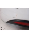 Recambio de paragolpes trasero para hyundai i40 i cw (vf) 1.7 crdi referencia OEM IAM   