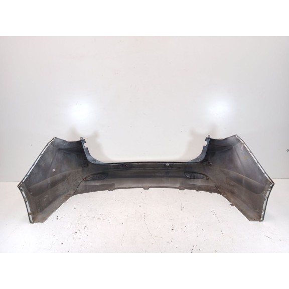 Recambio de paragolpes trasero para hyundai i40 i cw (vf) 1.7 crdi referencia OEM IAM   