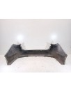 Recambio de paragolpes trasero para hyundai i40 i cw (vf) 1.7 crdi referencia OEM IAM   