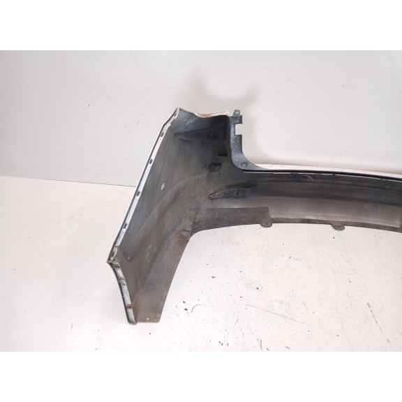 Recambio de paragolpes trasero para hyundai i40 i cw (vf) 1.7 crdi referencia OEM IAM   