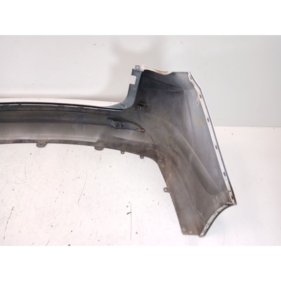 Recambio de paragolpes trasero para hyundai i40 i cw (vf) 1.7 crdi referencia OEM IAM   