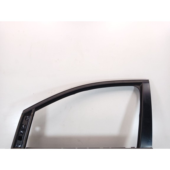 Recambio de puerta delantera izquierda para volkswagen touran (1t3) 1.6 tdi referencia OEM IAM 1T0831055AB  