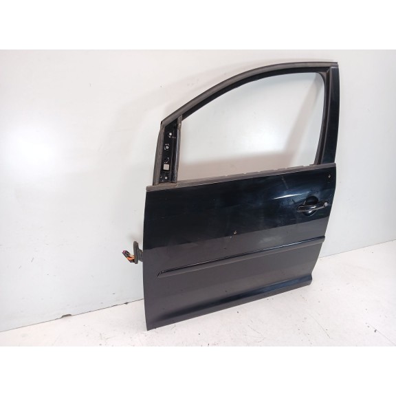 Recambio de puerta delantera izquierda para volkswagen touran (1t3) 1.6 tdi referencia OEM IAM 1T0831055AB  