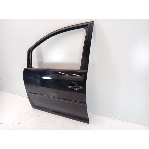 Recambio de puerta delantera izquierda para volkswagen touran (1t3) 1.6 tdi referencia OEM IAM 1T0831055AB  