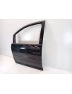 Recambio de puerta delantera izquierda para volkswagen touran (1t3) 1.6 tdi referencia OEM IAM 1T0831055AB  