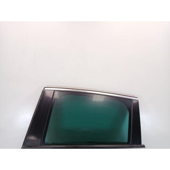 Recambio de puerta trasera izquierda para peugeot 3008 confort referencia OEM IAM 9006Q1 ROZADA 